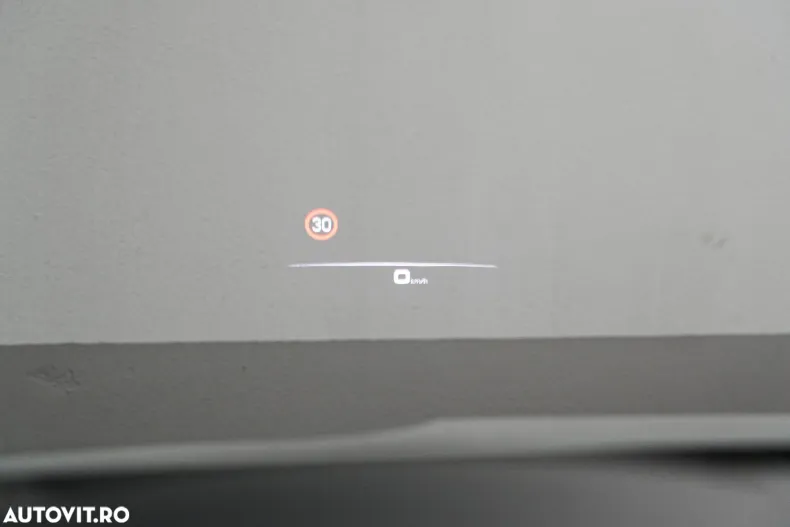 Porsche Cayenne din 2021 cu 124.700 km - oferta POR150846 - foto 16