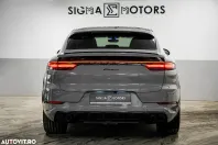 Porsche Cayenne din 2021 cu 124.700 km - oferta POR150846 - foto 17