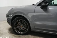 Porsche Cayenne din 2021 cu 124.700 km - oferta POR150846 - foto 19