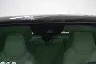 Porsche Cayenne din 2021 cu 124.700 km - oferta POR150846 - foto 20