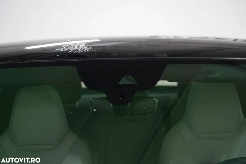 Porsche Cayenne din 2021 cu 124.700 km - oferta POR150846 - foto 20