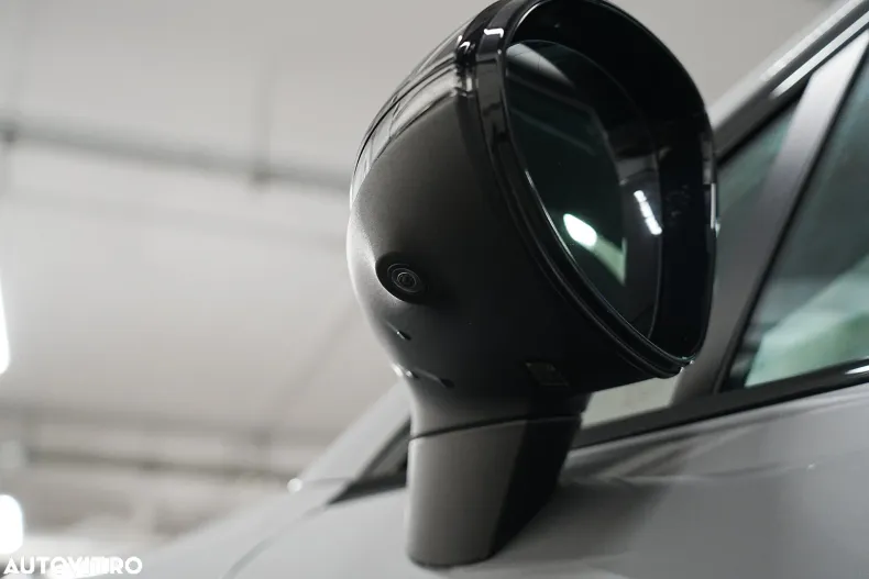 Porsche Cayenne din 2021 cu 124.700 km - oferta POR150846 - foto 21