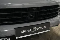 Porsche Cayenne din 2021 cu 124.700 km - oferta POR150846 - foto 24