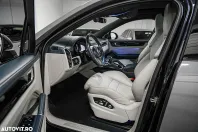 Porsche Cayenne din 2021 cu 124.700 km - oferta POR150846 - foto 26