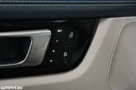 Porsche Cayenne din 2021 cu 124.700 km - oferta POR150846 - foto 27