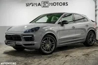 Porsche Cayenne din 2021 cu 124.700 km - oferta POR150846 - foto 28