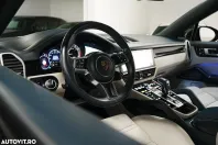 Porsche Cayenne din 2021 cu 124.700 km - oferta POR150846 - foto 29