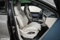 Porsche Cayenne din 2021 cu 124.700 km - oferta POR150846 - foto 30