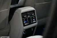 Porsche Cayenne din 2021 cu 124.700 km - oferta POR150846 - foto 31