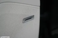 Porsche Cayenne din 2021 cu 124.700 km - oferta POR150846 - foto 32