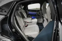 Porsche Cayenne din 2021 cu 124.700 km - oferta POR150846 - foto 33