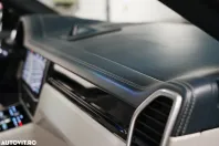 Porsche Cayenne din 2021 cu 124.700 km - oferta POR150846 - foto 34