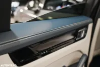 Porsche Cayenne din 2021 cu 124.700 km - oferta POR150846 - foto 35