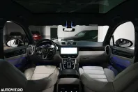 Porsche Cayenne din 2021 cu 124.700 km - oferta POR150846 - foto 36