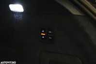 Porsche Cayenne din 2021 cu 124.700 km - oferta POR150846 - foto 37