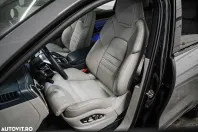 Porsche Cayenne din 2021 cu 124.700 km - oferta POR150846 - foto 38