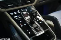 Porsche Cayenne din 2021 cu 124.700 km - oferta POR150846 - foto 39