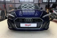 Audi A5 din 2023 cu 91.404 km - oferta AUD150847 - foto 2