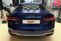 Audi A5 din 2023 cu 91.404 km - oferta AUD150847 - foto 5