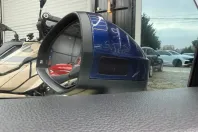 Audi A5 din 2023 cu 91.404 km - oferta AUD150847 - foto 8