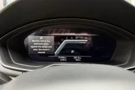 Audi A5 din 2023 cu 91.404 km - oferta AUD150847 - foto 9