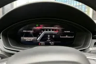 Audi A5 din 2023 cu 91.404 km - oferta AUD150847 - foto 10