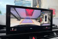 Audi A5 din 2023 cu 91.404 km - oferta AUD150847 - foto 11