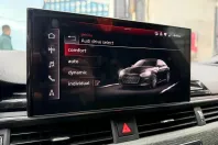 Audi A5 din 2023 cu 91.404 km - oferta AUD150847 - foto 14