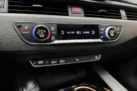 Audi A5 din 2023 cu 91.404 km - oferta AUD150847 - foto 15
