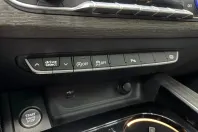 Audi A5 din 2023 cu 91.404 km - oferta AUD150847 - foto 16