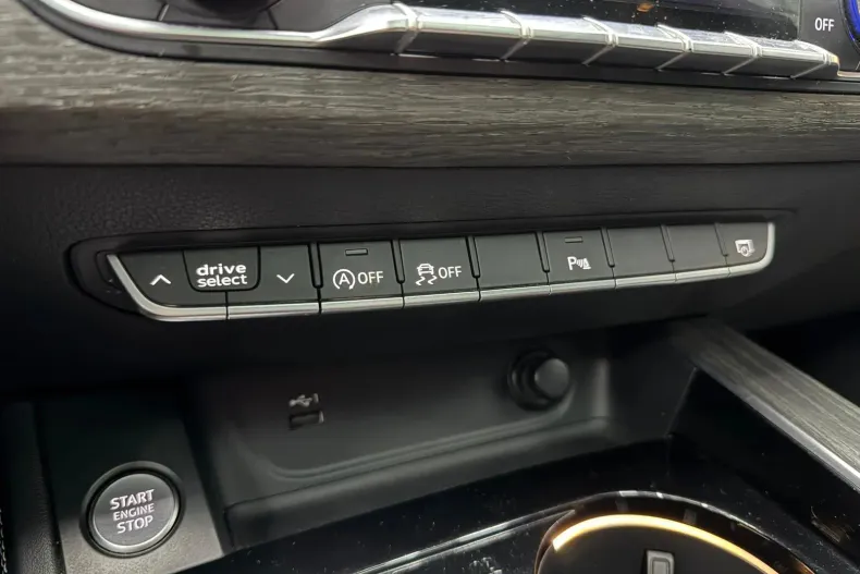 Audi A5 din 2023 cu 91.404 km - oferta AUD150847 - foto 16