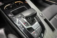 Audi A5 din 2023 cu 91.404 km - oferta AUD150847 - foto 17