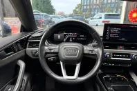 Audi A5 din 2023 cu 91.404 km - oferta AUD150847 - foto 19