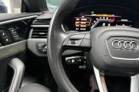 Audi A5 din 2023 cu 91.404 km - oferta AUD150847 - foto 20
