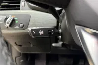 Audi A5 din 2023 cu 91.404 km - oferta AUD150847 - foto 22