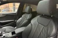 Audi A5 din 2023 cu 91.404 km - oferta AUD150847 - foto 25