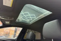 Audi A5 din 2023 cu 91.404 km - oferta AUD150847 - foto 26