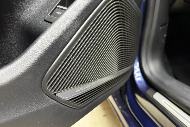 Audi A5 din 2023 cu 91.404 km - oferta AUD150847 - foto 28