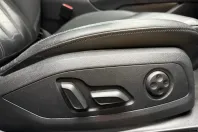 Audi A5 din 2023 cu 91.404 km - oferta AUD150847 - foto 29