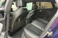 Audi A5 din 2023 cu 91.404 km - oferta AUD150847 - foto 30