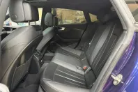 Audi A5 din 2023 cu 91.404 km - oferta AUD150847 - foto 31