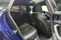Audi A5 din 2023 cu 91.404 km - oferta AUD150847 - foto 32