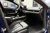 Audi A5 din 2023 cu 91.404 km - oferta AUD150847 - foto 34