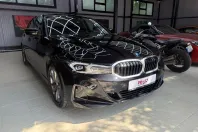 BMW Seria 3 din 2022 cu 44.500 km - oferta BMW150848 - foto 1
