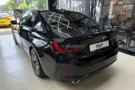 BMW Seria 3 din 2022 cu 44.500 km - oferta BMW150848 - foto 4