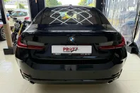 BMW Seria 3 din 2022 cu 44.500 km - oferta BMW150848 - foto 5