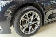 BMW Seria 3 din 2022 cu 44.500 km - oferta BMW150848 - foto 7
