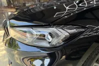 BMW Seria 3 din 2022 cu 44.500 km - oferta BMW150848 - foto 8