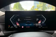 BMW Seria 3 din 2022 cu 44.500 km - oferta BMW150848 - foto 9