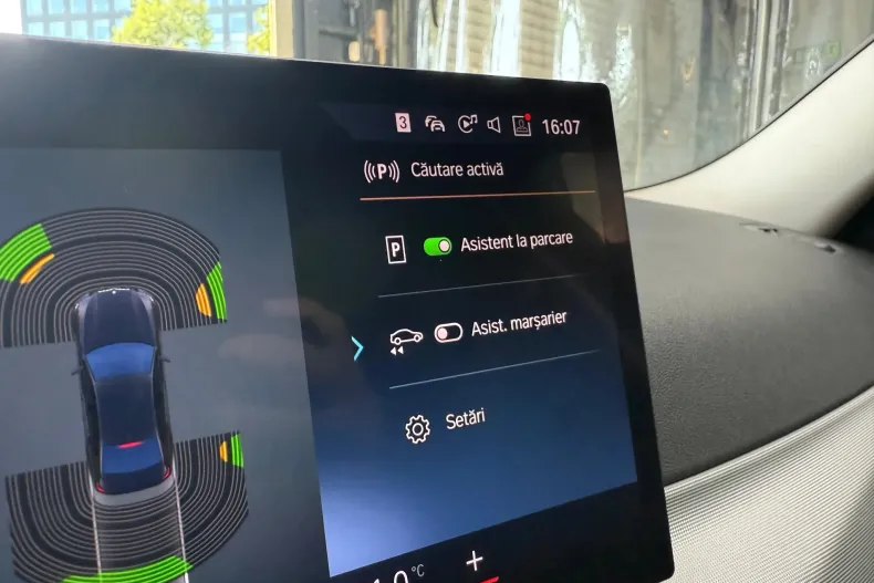 BMW Seria 3 din 2022 cu 44.500 km - oferta BMW150848 - foto 13